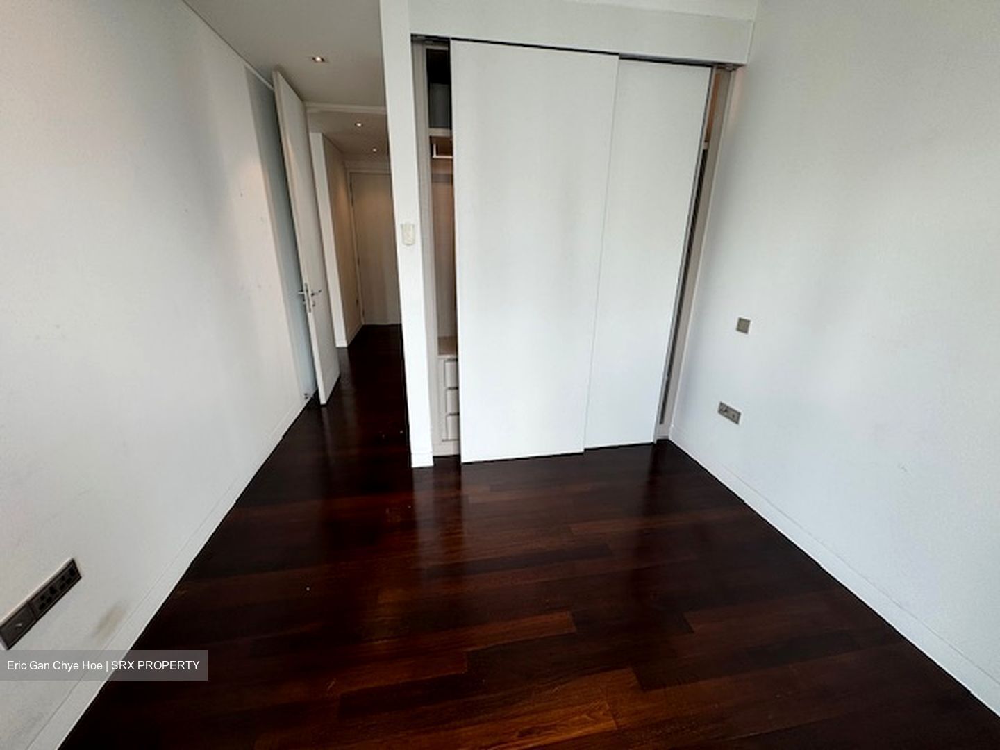 Lloyd Sixtyfive (D9), Apartment #446637281